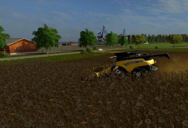 Plateau Lindenthal v1.0