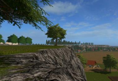 Plateau Lindenthal v1.0