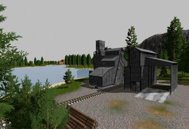 Plateau Lindenthal v1.1