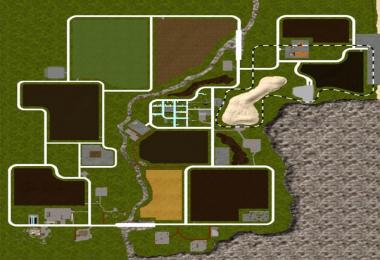 Plateau Lindenthal v1.1