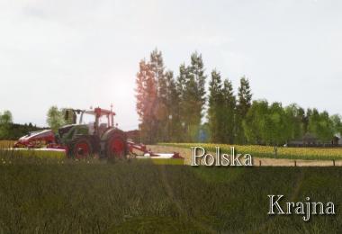 Polska Krajna v1.1