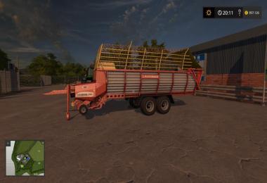 Pottinger Euroboss 370H v1.0