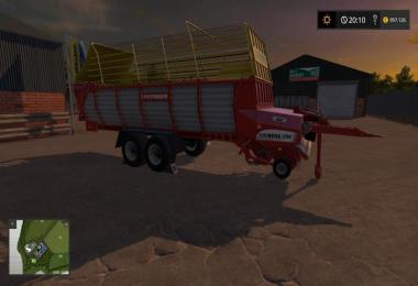 Pottinger Euroboss 370H v1.0