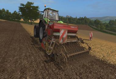 Pottinger Lion 3002/Vitasem 302 ADD v1.0.1.7