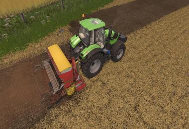 Pottinger Lion 3002/Vitasem 302 ADD v1.0.1.7