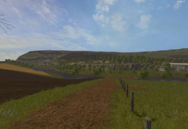 Riverside v0.99