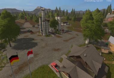 Rodacher Province v2.5.1