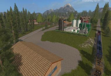 Rodacher Province v2.5.1