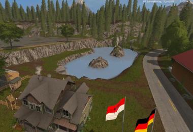 Rodacher Province v2.5.1