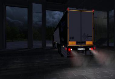 Schmitz Cargobull v1.0.0.0