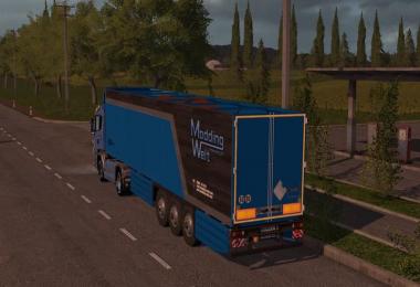 Schmitz Cargobull v1.0.0.0