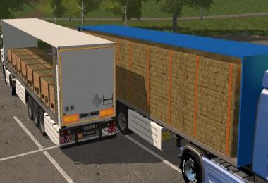 Schmitz Cargobull v1.0.0.0