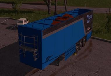 Schmitz Cargobull v1.0.0.0