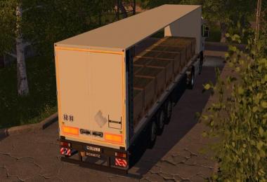 Schmitz Cargobull v1.0.0.0