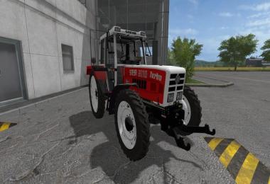 STEYR 8110a Turbo SK2 v1