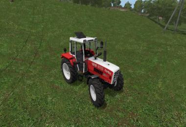 STEYR 8110a Turbo SK2 v1