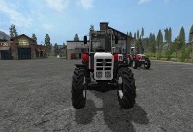 STEYR 8110a Turbo SK2 v1