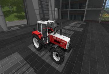 STEYR 8110a Turbo SK2 v1