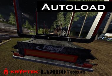 TIMBER Kryptek RUNNER WITH AUTOLOADWOOD SCRIPT v1.0.0.17