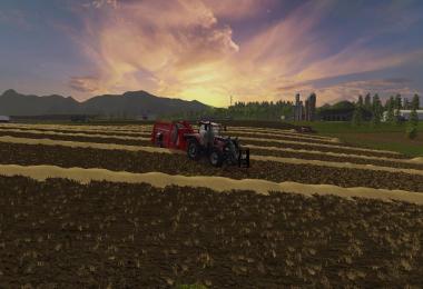 Woodmeadow Farm 17 v1.0.0