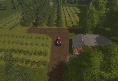 Woodmeadow Farm 17 v1.0.0