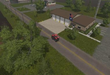 Woodmeadow Farm 17 v1.0.0