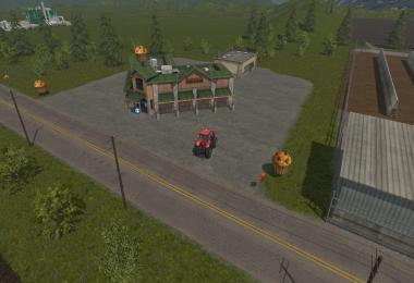 Woodmeadow Farm 17 v1.0.0