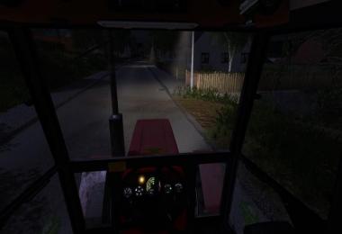 Zetor 7245 final v2.0