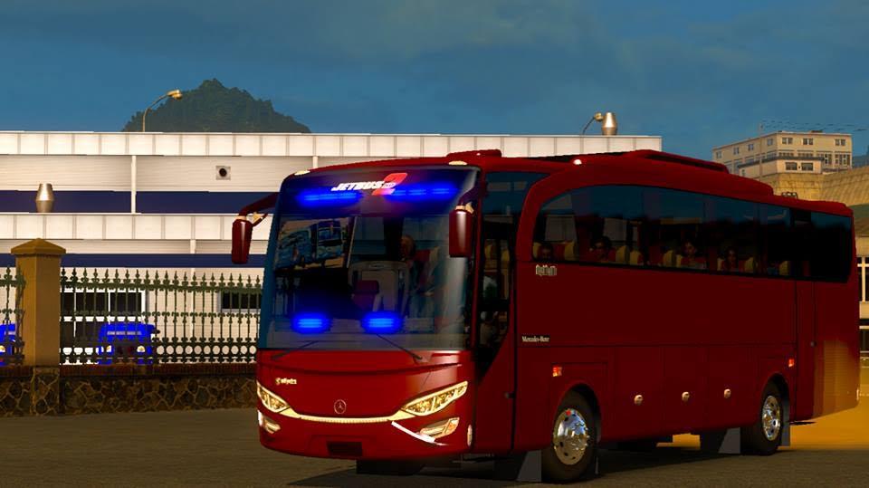 ets bus mod indonesia