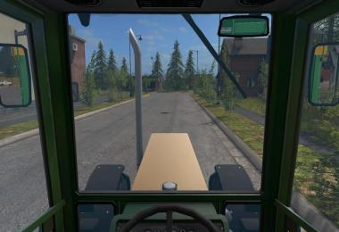 Buhrer 6135A v1.0