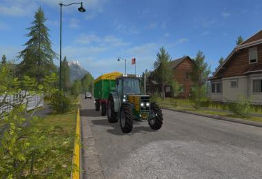 Buhrer 6135A v1.0