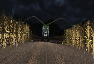 Fendt 700 Vario FUN v1.2.1