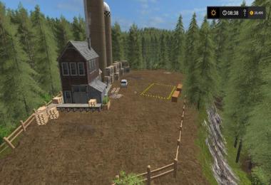 Smallwood Map V1