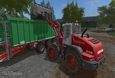 A Helmer Liebherr L 538 v1.0