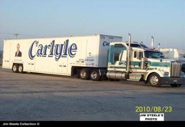 Carlyle Pinga/Default W900L