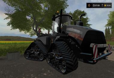 Case IH Quadtrac 620 Th01 v2.0