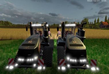 Case IH Quadtrac 620 Th01 v2.0