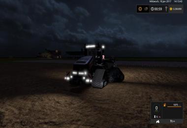 Case IH Quadtrac 620 Th01 v2.0