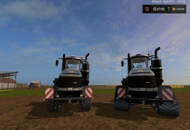 Case IH Quadtrac 620 Th01 v2.0