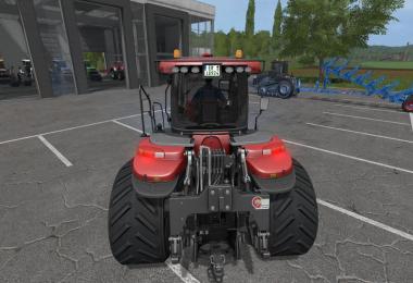 Challenger MT800E V1.0