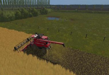 Dutch Polder v1.1.0.1