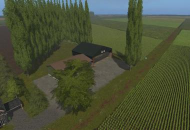 Dutch Polder v1.1.0.1