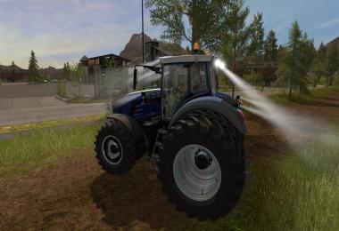 Fendt 900 Series Pack v1.0