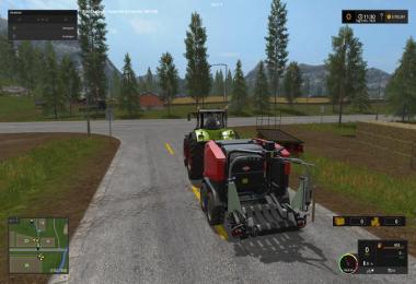 FS17 baleCounter v2.0