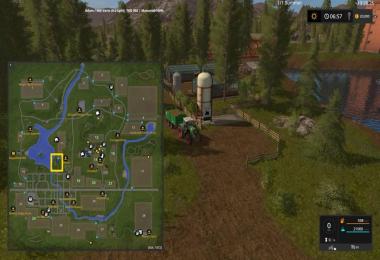 Goldcrest valley plus plus v2.5.1