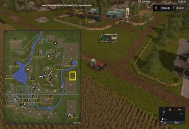 Goldcrest valley plus plus v2.5.1