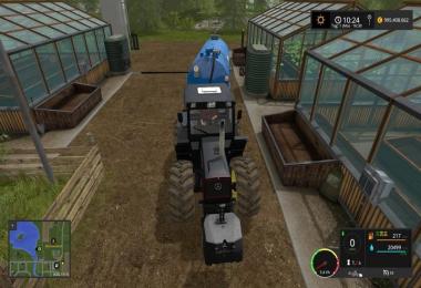 Goldcrest valley plus plus v2.5.1