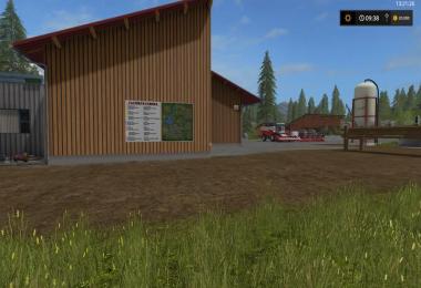 Goldcrest valley plus plus v2.6