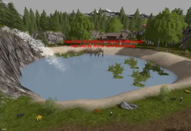 Goldcrest Valley XXL Hof v2.0