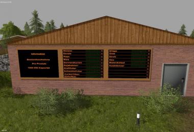 Goldcrest Valley XXL Hof v2.1